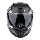 Scorpion EXO-520 Evo Air Sensus bukósisak