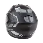 Scorpion EXO-520 Evo Air Sensus bukósisak