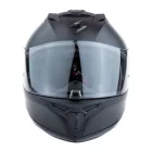 Scorpion EXO-520 Evo Air Solid bukósisak