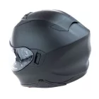 Scorpion EXO-520 Evo Air Solid bukósisak