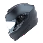 Scorpion EXO-520 Evo Air Solid bukósisak