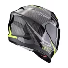 Scorpion EXO-520 Evo Air Terra bukósisak