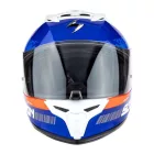 Scorpion EXO-520 Evo Air Titan bukósisak