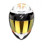 Scorpion EXO-520 Evo Air Titan bukósisak