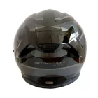 Scorpion EXO-530 Clip bukósisak
