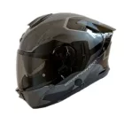 Scorpion EXO-530 Clip bukósisak