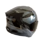 Scorpion EXO-530 Clip bukósisak