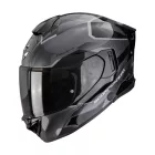 Scorpion EXO-530 Clip bukósisak