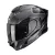 Scorpion EXO-530 Clip bukósisak