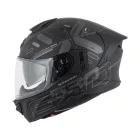 Scorpion EXO-530 Fond bukósisak