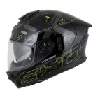 Scorpion EXO-530 Fond bukósisak