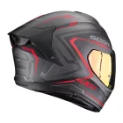 Scorpion EXO-530 Slope bukósisak