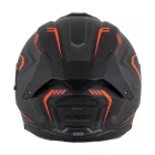 Scorpion EXO-530 Slope bukósisak