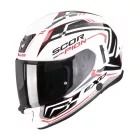 Scorpion EXO-530 Slope bukósisak