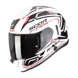 Scorpion EXO-530 Slope bukósisak