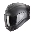 Scorpion EXO-530 Solid bukósisak