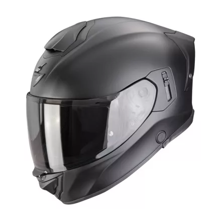 Scorpion EXO-530 Solid bukósisak