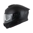 Scorpion EXO-530 Solid bukósisak