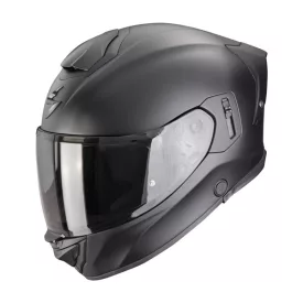 Scorpion EXO-530 Solid bukósisak