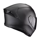 Scorpion EXO-530 Solid bukósisak