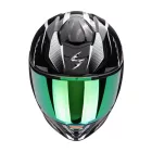 Scorpion EXO-530 Theras bukósisak