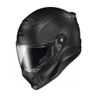 Scorpion Covert FX Solid bukósisak