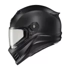 Scorpion Covert FX Solid bukósisak