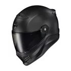 Scorpion Covert FX Solid bukósisak