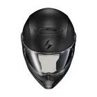 Scorpion Covert FX Solid bukósisak