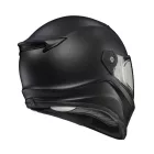 Scorpion Covert FX Solid bukósisak