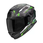 Scorpion EXO-GT Sp Air Augusta bukósisak