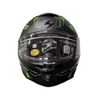 Scorpion EXO-GT Sp Air Augusta bukósisak