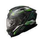 Scorpion EXO-GT Sp Air Augusta bukósisak