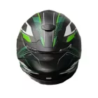 Scorpion EXO-GT Sp Air Augusta bukósisak