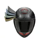 Scorpion EXO-GT Sp Air Augusta bukósisak