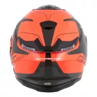 Scorpion EXO-GT Sp Air Flex bukósisak