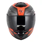 Scorpion EXO-GT Sp Air Flex bukósisak