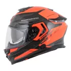 Scorpion EXO-GT Sp Air Flex bukósisak