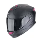 Scorpion EXO-GT Sp Air Solid bukósisak