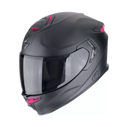 Scorpion EXO-GT Sp Air Solid bukósisak