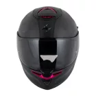 Scorpion EXO-GT Sp Air Solid bukósisak