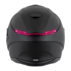 Scorpion EXO-GT Sp Air Solid bukósisak