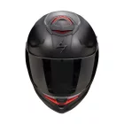 Scorpion EXO-GT Sp Air Solid bukósisak