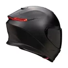 Scorpion EXO-GT Sp Air Solid bukósisak