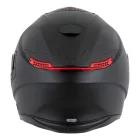 Scorpion EXO-GT Sp Air Solid bukósisak