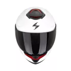 Scorpion EXO-GT Sp Air Solid bukósisak