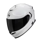 Scorpion EXO-GT Sp Air Solid bukósisak