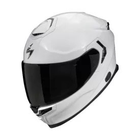 Scorpion EXO-GT Sp Air Solid bukósisak