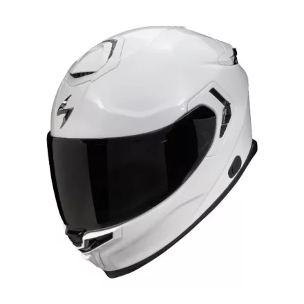 Scorpion EXO-GT Sp Air Solid bukósisak