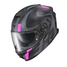 Scorpion EXO-GT Sp Air Touradven bukósisak